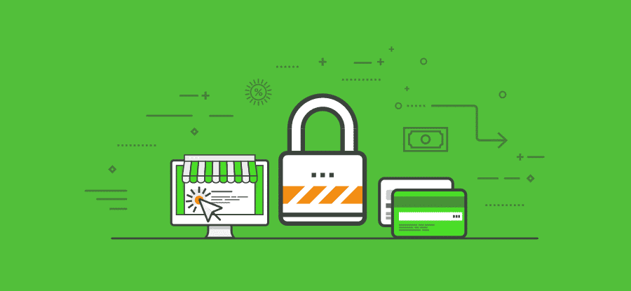 ssl