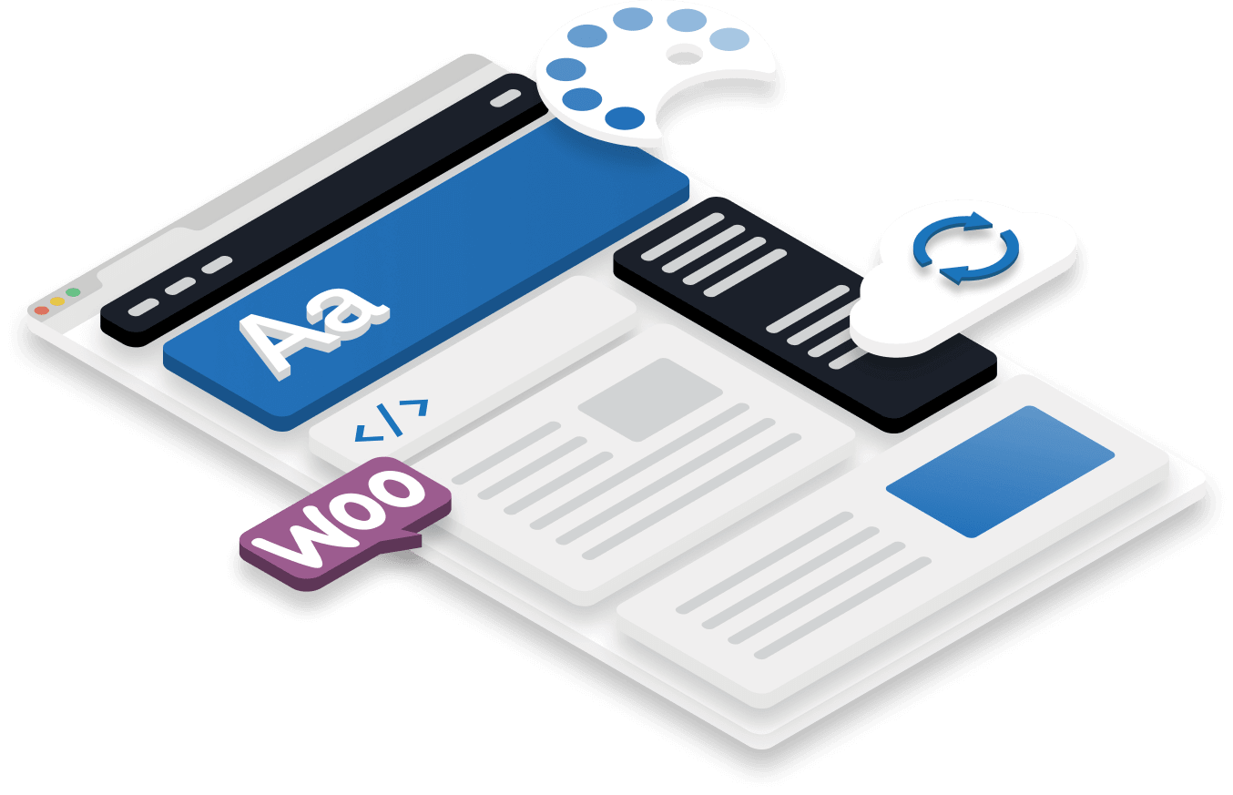 GP Premium – GeneratePress Theme Framework Premium Add-Ons
